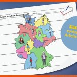 Landkarten FÃ¼r Deutschland MaterialbÃ¶rse Fuer Flüsse Deutschland Arbeitsblatt