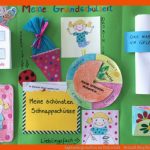 Lapbooks Gestalten Im Unterricht - Betzold Blog Fuer Boy2girl Arbeitsblätter Lösungen