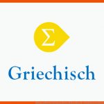 Latinum Nachholen Graecum Nachholen: Niedersachsen Fuer Griechisch Lernen Arbeitsblätter Pdf