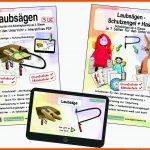 LaubsÃ¤gen Arbeitsblatt   LÃ¶sung   Werkzeugkunde   Interaktives Pdf ... Fuer Arbeitsblätter Pdf