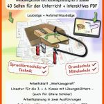 LaubsÃ¤gen Arbeitsblatt   LÃ¶sung   Werkzeugkunde   Interaktives Pdf ... Fuer Hundertwasser Grundschule Arbeitsblätter