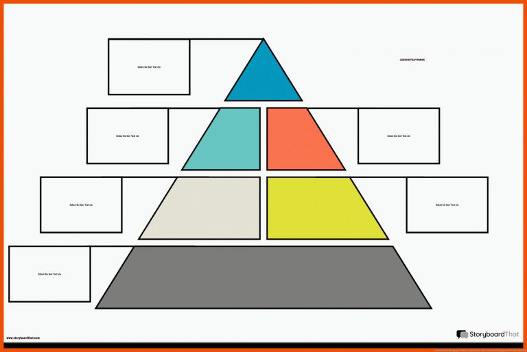 Lebensmittelgruppen-Poster-AktivitÃ¤t für lebensmittelpyramide arbeitsblatt