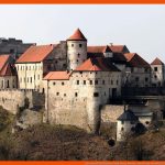 Lebenswelt Mittelalter Land, Burg, Kloster, Stadt Segu Geschichte Fuer Burg Im Mittelalter Arbeitsblatt