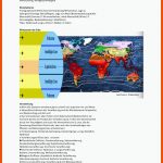 Lebewesen Ãkozonen EinfÃ¼hrung 2 - Lebewesen Ãkozonen EinfÃ¼hrung 2 ... Fuer Klimazonen Der Erde Arbeitsblatt Lösungen