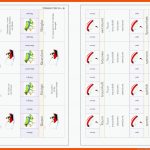 Legasthenie-Ãbungen FÃ¼r Die 5. Bis 8. Klasse / Sekundarstufe I ... Fuer Arbeitsblätter Lrs Pdf