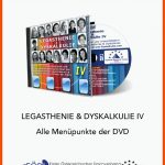 Legasthenie Und Dyskalkulie BroschÃ¼re by Dyslexia Research Center ... Fuer Eödl Arbeitsblätter
