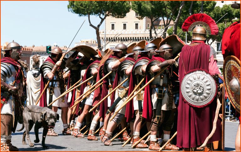 LegionÃ¤re: Die rÃ¶mische Armee für römischer legionär arbeitsblatt