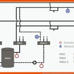 Legionellen Im Trinkwasser: Eine Oft UnterschÃ¤tzte Gefahr ... Fuer Probenahmestellen Nach Dvgw Arbeitsblatt W 551