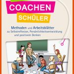 Lehrer Coachen SchÃ¼ler Fuer Lehrer Arbeitsblätter