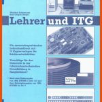 Lehrer Und Itg. Eiin Unterrichtspraktisches Lehrerhandbuch Mit 15 Kopiervorlagen FÃ¼r SchÃ¼lerarbeitsblÃ¤tter. VorschlÃ¤ge FÃ¼r Den Unterricht In Der ... Fuer Itg Unterricht Arbeitsblätter