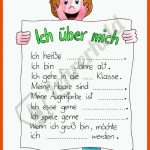 Lehrerheld.com Fuer Deutsch Für Kindergartenkinder Arbeitsblätter