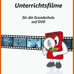 Lehrfilme FÃ¼r Grundschulen by Filmsortiment.de - Medienhandel Kay ... Fuer Anton Taucht Ab Arbeitsblätter Lösungen