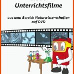 Lehrfilme FÃ¼r WeiterfÃ¼hrende Schulen - Naturwissenschaften by ... Fuer Gebiss Pflanzenfresser Fleischfresser Allesfresser Arbeitsblatt