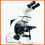 Leica - Dm2000 Led - Mikroskop-center.de Fuer Mikroskop Aufbau Und Funktion Arbeitsblatt
