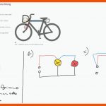 Leifiphysik AufgabenlÃ¶sung Stromkreise Bei Einer Fahrradbeleuchtung Fuer Stromkreis Fahrrad Arbeitsblatt