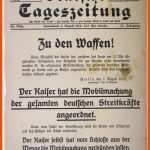 Lemo Erster Weltkrieg - Kriegsverlauf - Juli-krise 1914 Fuer Julikrise Und Kriegsausbruch 1914 Arbeitsblatt