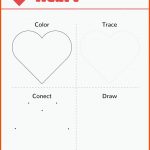 Lerne formen Und Geometrische Figuren. Arbeitsblatt FÃ¼r Vorschule ... Fuer ähnliche Figuren Arbeitsblatt