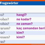 Lernen Sie TÃ¼rkisch! TÃ¼rkische Vokabeln Online Kostenlos Lernen Fuer Albanisch Lernen Arbeitsblätter