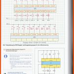 Lernfeld1-5 S73-88 LÃ¶sung - Daumenkino Seite 1-16 Fliphtml5 Fuer Arbeitsblätter Fachkunde Elektrotechnik Lösungen