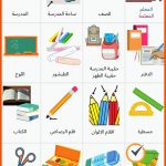 Lernmaterial Zum Download â Kommunales Integrationszentrum Fuer Arabisch Deutsch Lernen Arbeitsblätter