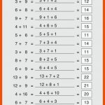 Lernstern Mein Ãbungsblock 2. Klasse. Mathe & Deutsch Buch Kaufen Fuer Mathe Arbeitsblatt Klasse 2