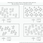 LernstÃ¼bchen BÃ¼ndeln Und Das Rechnen Mit Zehnerzahlen Fuer Zahlen Bündeln Arbeitsblatt