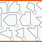 LernstÃ¼bchen Drehsymmetrie - Anschauungsmaterial Fuer Arbeitsblätter Drehsymmetrie 4. Klasse