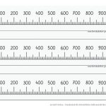 LernstÃ¼bchen - Grundschule Fuer Arbeitsblätter Zahlenstrahl Bis 100000 Zum Ausdrucken