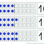 LernstÃ¼bchen - Grundschule Fuer Arbeitsblatt Gerade Und Ungerade Zahlen