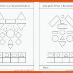 LernstÃ¼bchen - Grundschule Fuer Geometrische Körper Arbeitsblätter Klasse 5