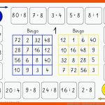 LernstÃ¼bchen - Grundschule Fuer Mathe Spiele Klasse 5 Arbeitsblätter