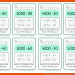 LernstÃ¼bchen - Grundschule Fuer überschlagen Mathe Klasse 3 Arbeitsblätter