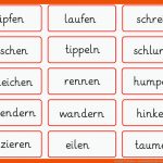 LernstÃ¼bchen - Grundschule Fuer Wortfeld Sagen Arbeitsblatt