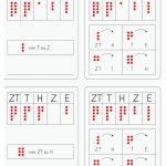 LernstÃ¼bchen - Grundschule Fuer Zahlenraum 100 000 Arbeitsblätter
