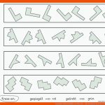 LernstÃ¼bchen Mathe Im Vierten ... Fuer Kennzeichen Des Lebendigen Arbeitsblatt Pdf