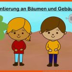 Lernvideo 3: orientierung An BÃ¤umen Und GebÃ¤uden / Hsu Grundschule Fuer orientierung Ohne Kompass Arbeitsblatt