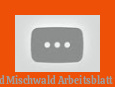 Lernvideo: Wald - NadelbÃ¤umeð² - HSU Grundschule - YouTube für laubwald nadelwald mischwald arbeitsblatt