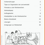 Lernwerkstatt Das Alte Ãgypten. Kopiervorlagen. 3. U. 4. Klasse ... Fuer Arbeitsblätter ägypten Klasse 5