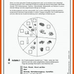 Lernwerkstatt Der Gesunden ErnÃ¤hrung Auf Der Spur Fuer Ernährungskreis Arbeitsblatt