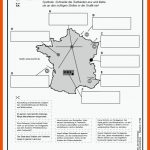 Lernwerkstatt Der sonnenkÃ¶nig (ludwig Xiv.) - Die Zeit Des ... Fuer Merkantilismus Arbeitsblatt