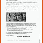 Lernwerkstatt Die RÃ¶mer / Sekundarstufe Fuer so Wohnten Die Römer Arbeitsblatt