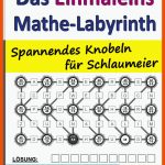 Lernwerkstatt Europa / Sekundarstufe Fuer Einmaleins Montessori Arbeitsblätter
