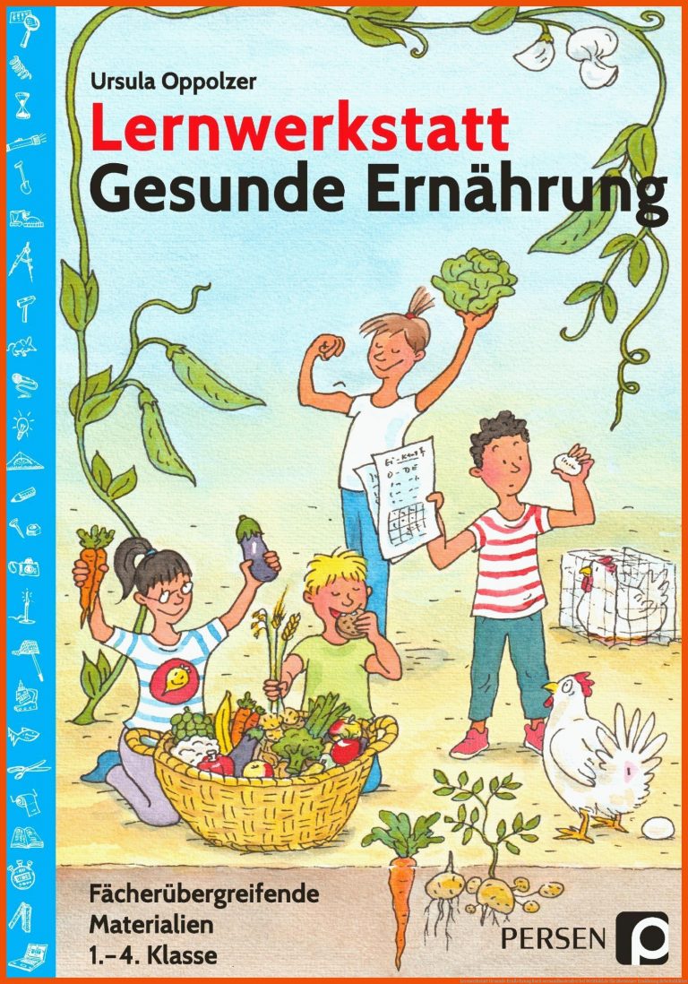 Lernwerkstatt Gesunde ErnÃ¤hrung Buch versandkostenfrei bei Weltbild.de für abenteuer ernährung arbeitsblätter