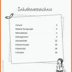 Lernwerkstatt Indianer 1./2. Klasse : Svenja Ernsten: Amazon.de ... Fuer Lernwerkstatt Indianer Arbeitsblätter