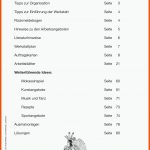 Lernwerkstatt Indianer: 3. U. 4. Klasse Grundschule, sonderschule ... Fuer Lernwerkstatt Indianer Arbeitsblätter