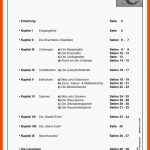 Lernwerkstatt Kriechtiere Und Spinnen Fuer Arbeitsblatt Kriechtiere Klasse 5