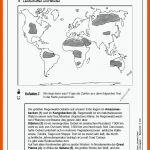 Lernwerkstatt Unsere Erde - Grundschule Fuer Wüsten Der Erde Arbeitsblatt Lösungen