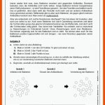 Lernwerkstatt Viren, Bakterien & Co Fuer Vergleich Viren Bakterien Arbeitsblatt
