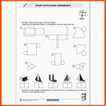 Lernzirkel Geometrische KÃ¶per Bei Wiemann-lehrmittel Kaufen Fuer Geometrische Körper Arbeitsblatt