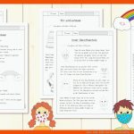 Lese-mal-blÃ¤tter Homeschooling - Frau Locke Fuer Zirkel 4 Klasse Arbeitsblätter Kostenlos